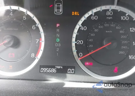 2012 Honda Accord 2.4 Lx from USA, damaged, VIN 1HGCP2F34CA149596